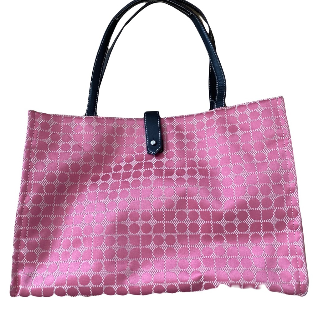 Kate Spade Handbag
